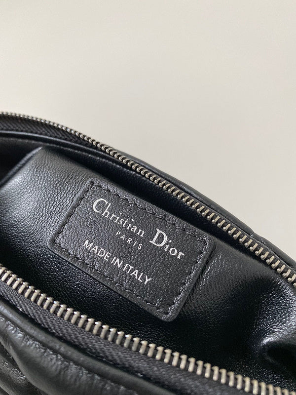Glami - DOR Bags - 462