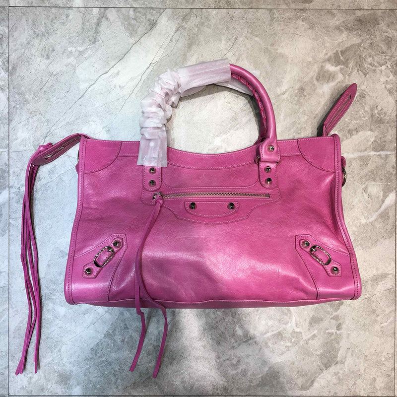 Glami-i - BG Lady Bags - 710