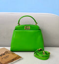 FDI Bags - Luxurious Bags  261