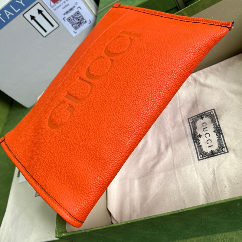 Glami-i - Guki Wallet - 282