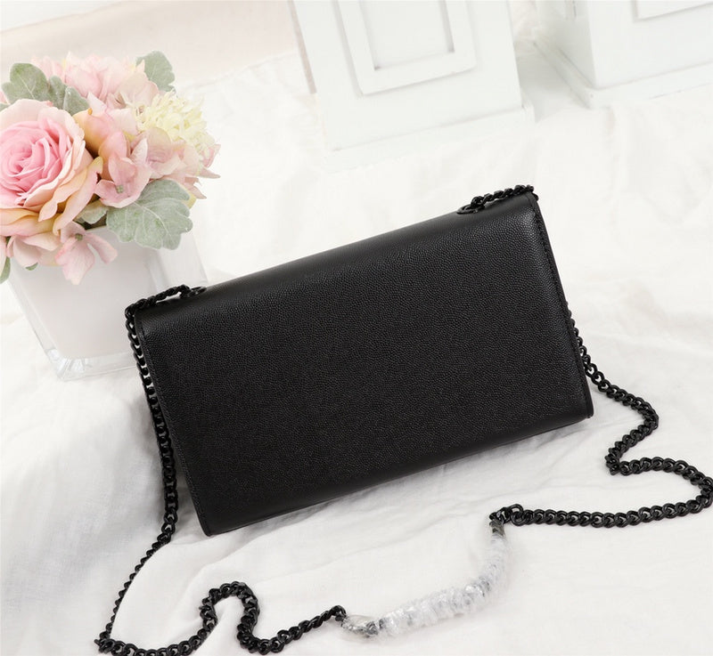 Satchel Bags - SLY Bags - 1734