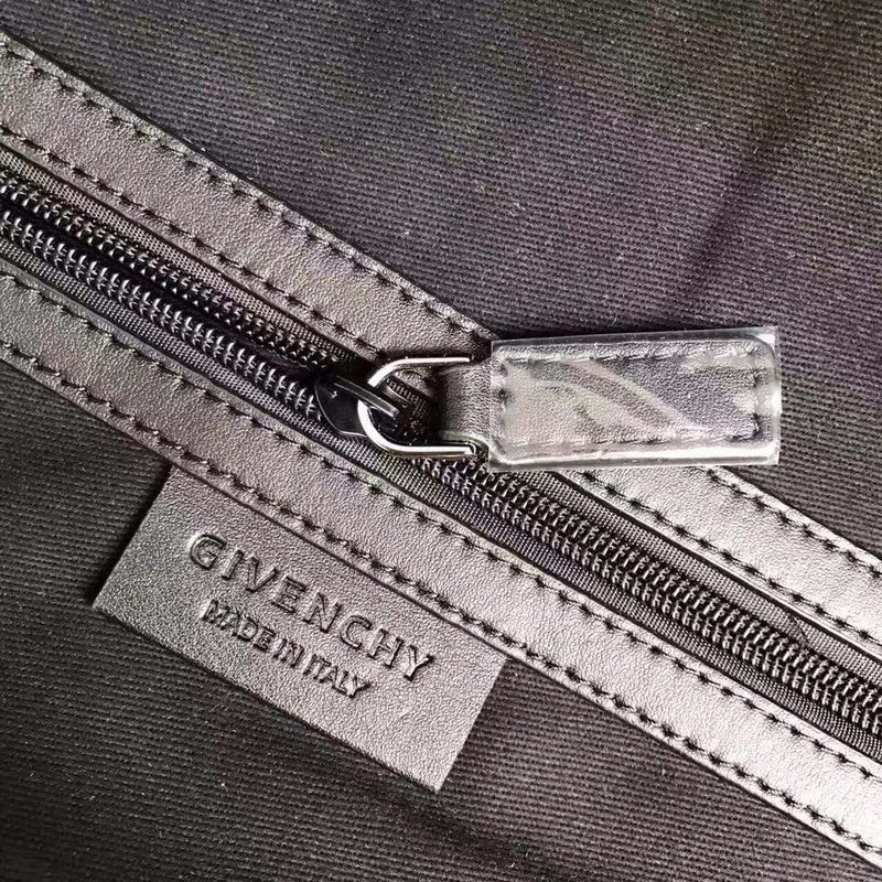 Glamy - GCY Bags - 407