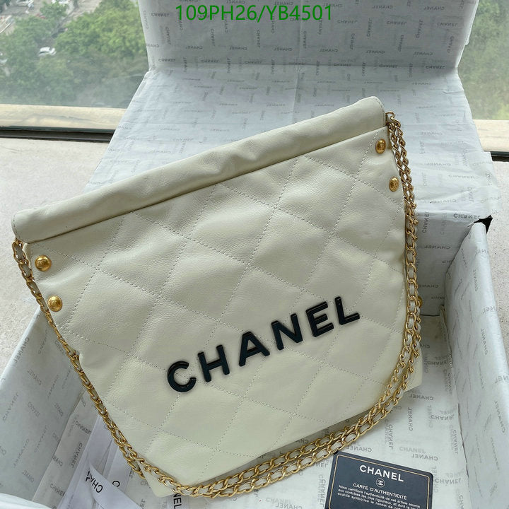 SAMC - CHL Bags Handbags - 131