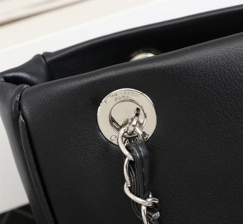 Satchel Bags - CLN Bags - 1239