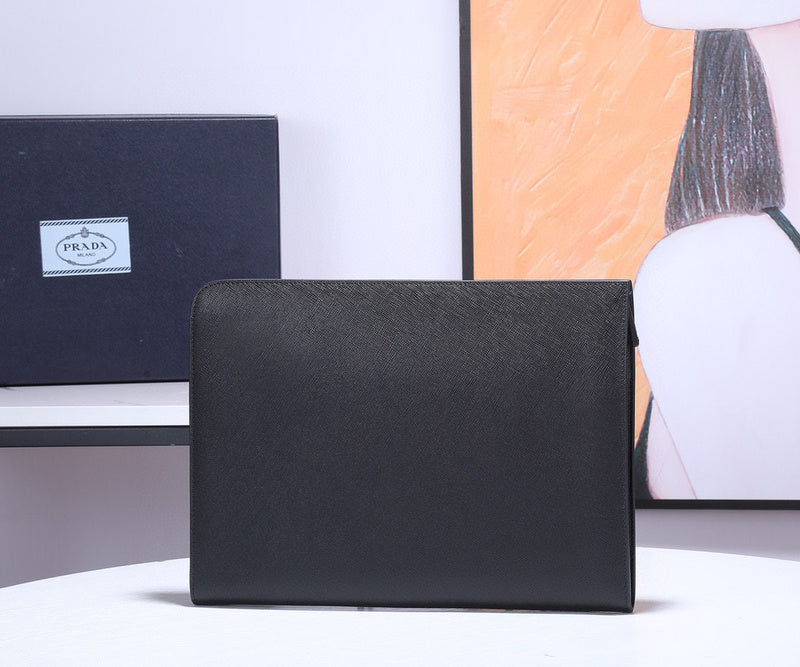 Glami-LAON - PD Bags - 259