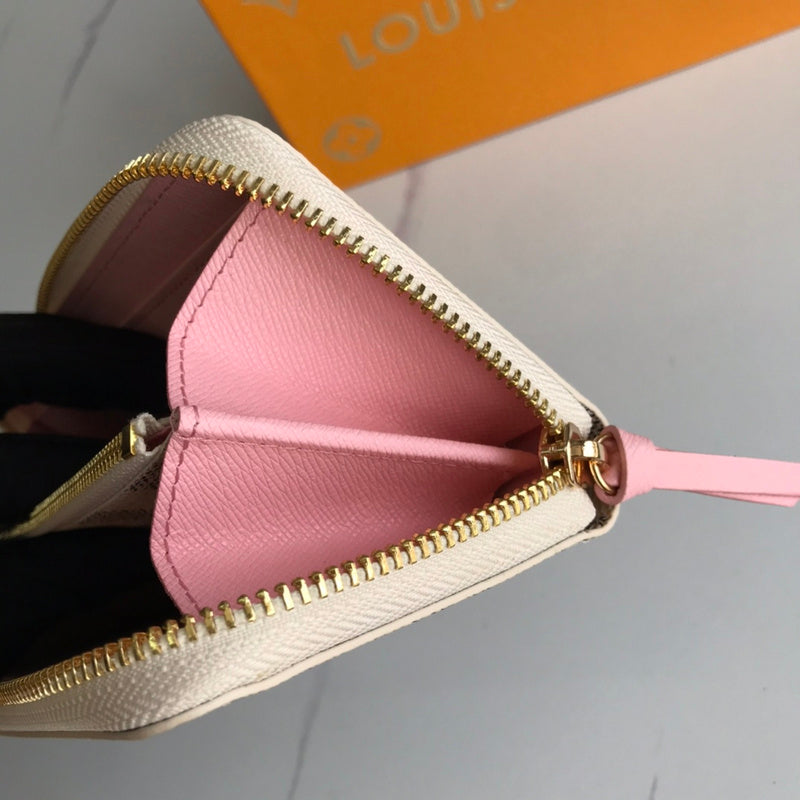 Satchel Bags - VL2 Bags - 789