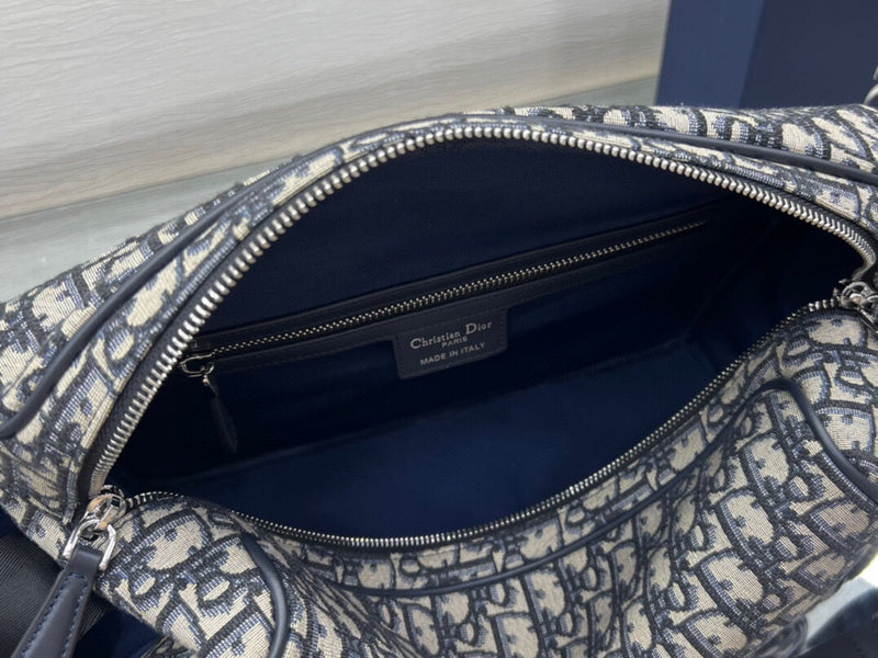 Glami - GLAMIr Bags - 2266