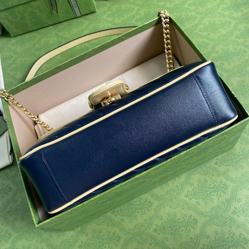 GUI2 Bags - Luxurious Bags  1232