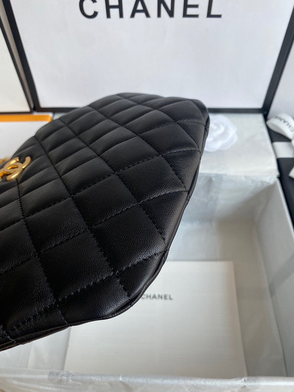 Satchel Bags - CHL Bags - 3658