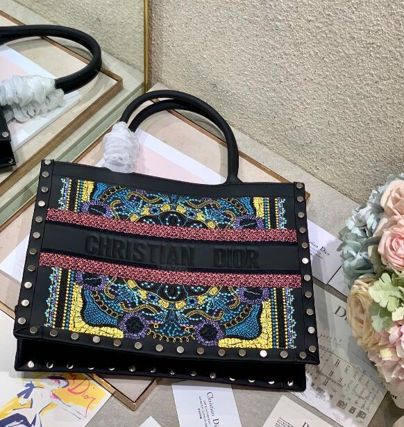 SAMCC - DOR Bags - 411