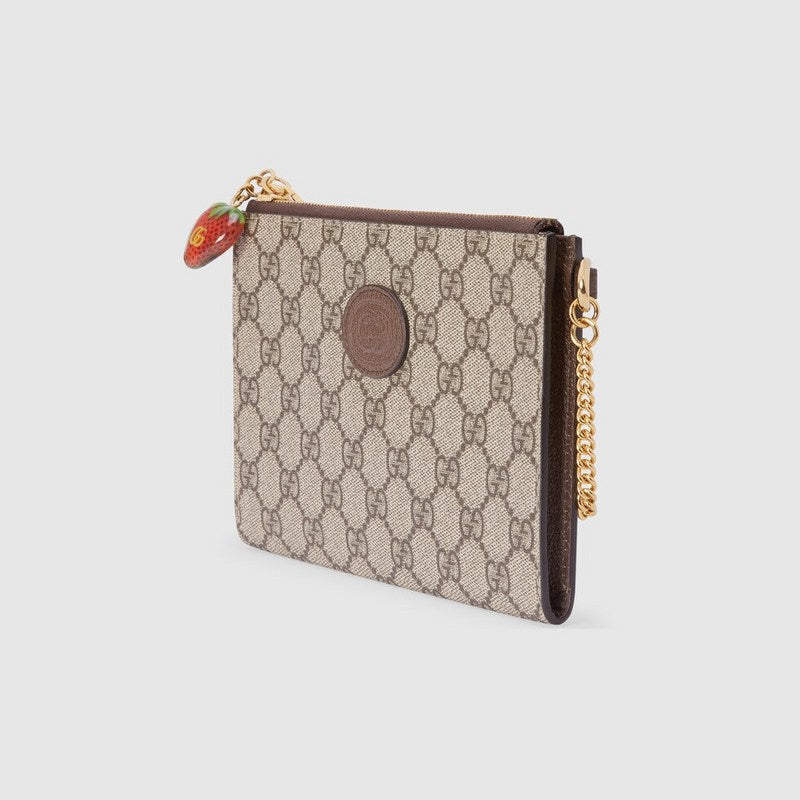 Satchel Bags - GCI Bags - 637