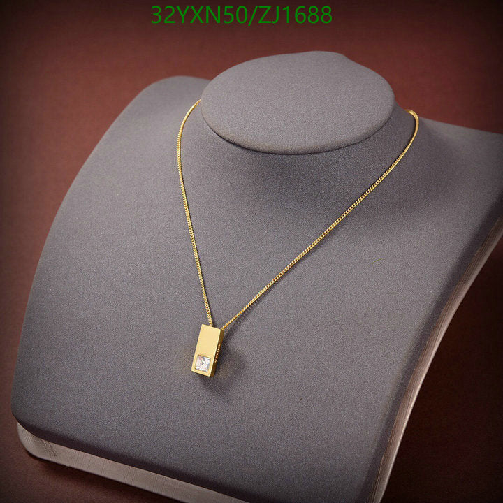 SAMC - COL Jewelry - 136