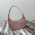 Glami- Glami- - CLE Bags - 248