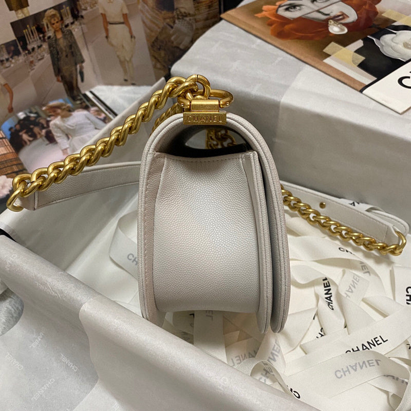 glamy - CHL Bags - 3085