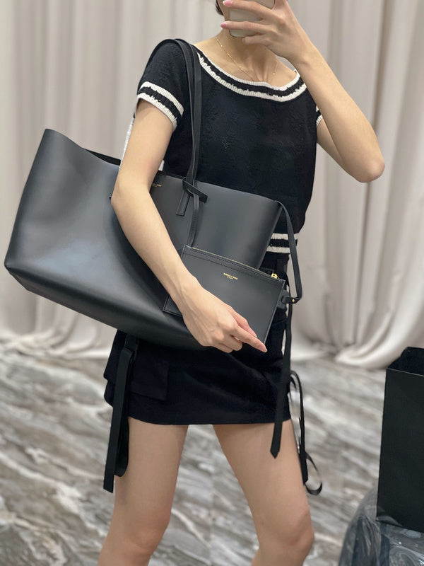 Satchel Bags - SLY Bags - 770