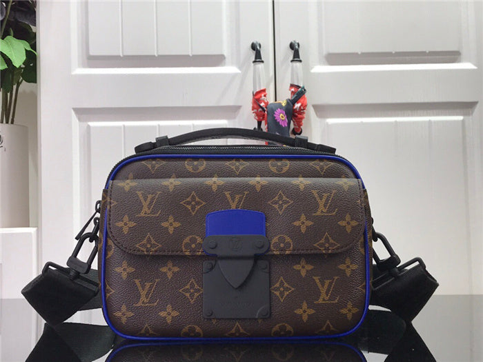 Glami-LAON - LOV Bags - 787