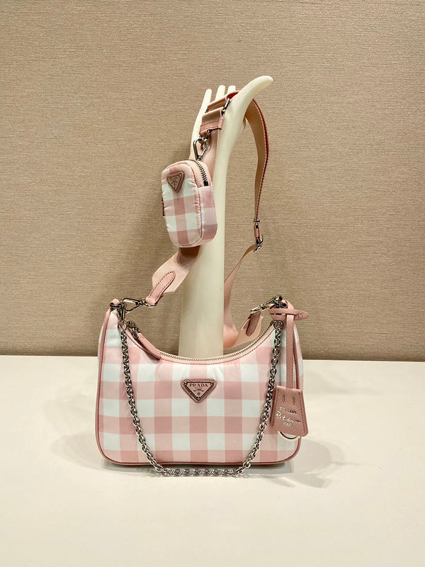 Glami-i PD Lady Bags - 056