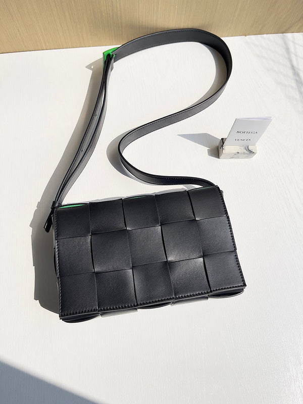 Glamy - BOV Bags - 938