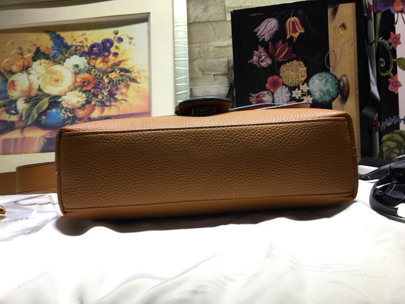 Satchel Bags - GCI Bags - 2477