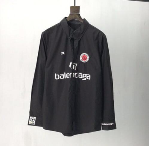 SAMC - BG Clothes - 023