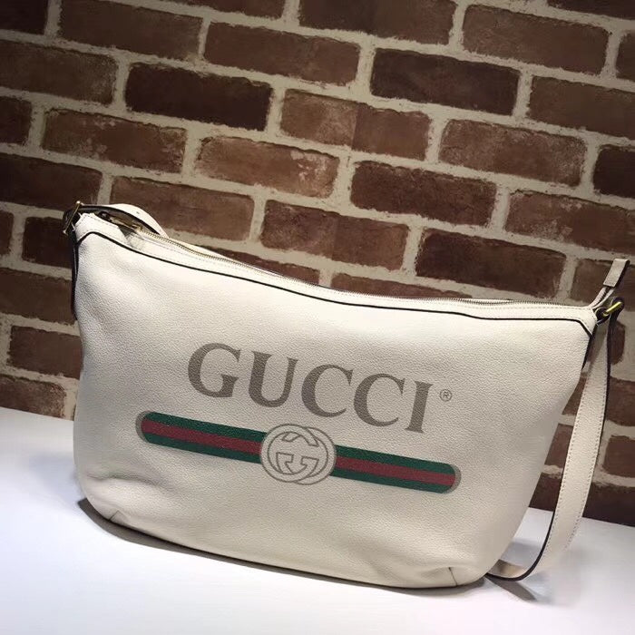glamy - GCI Bags - 1255