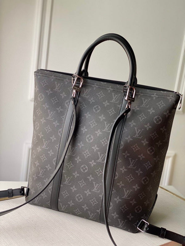 LOV2 Bags - Luxurious Bags  1544