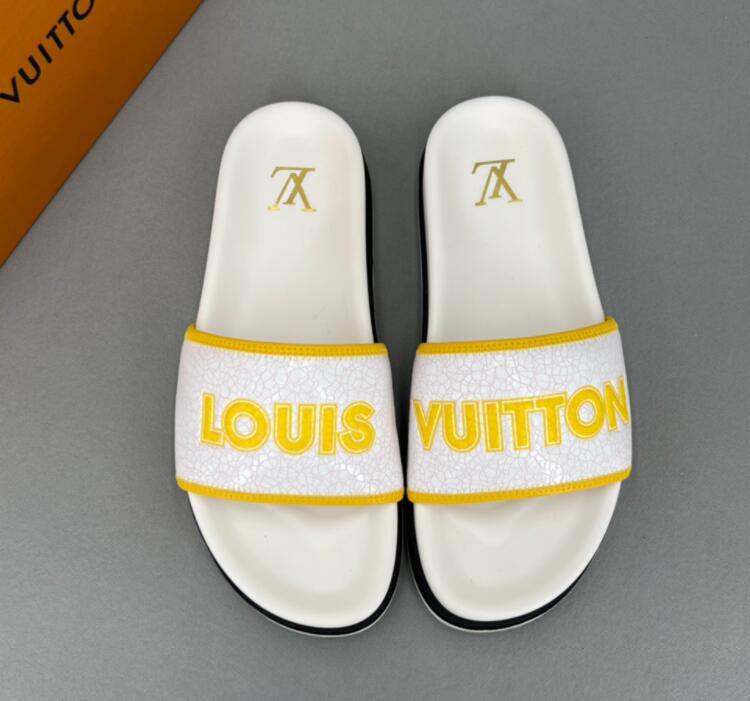 SAMC - LOV Men Shoes - 1046