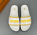 Glamy - LOV Men Shoes - 1046