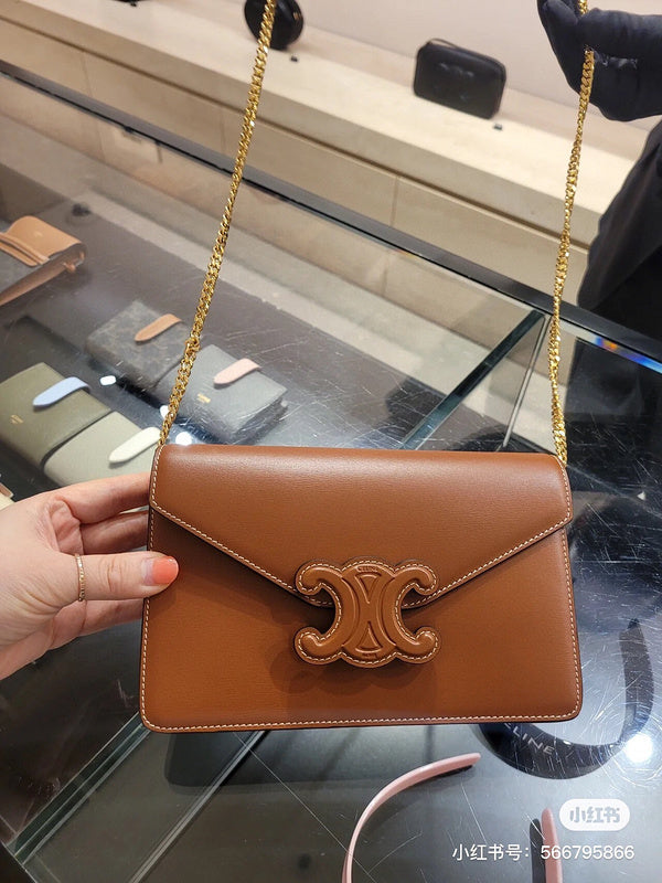Glami- Glami- - CLE Bags - 122