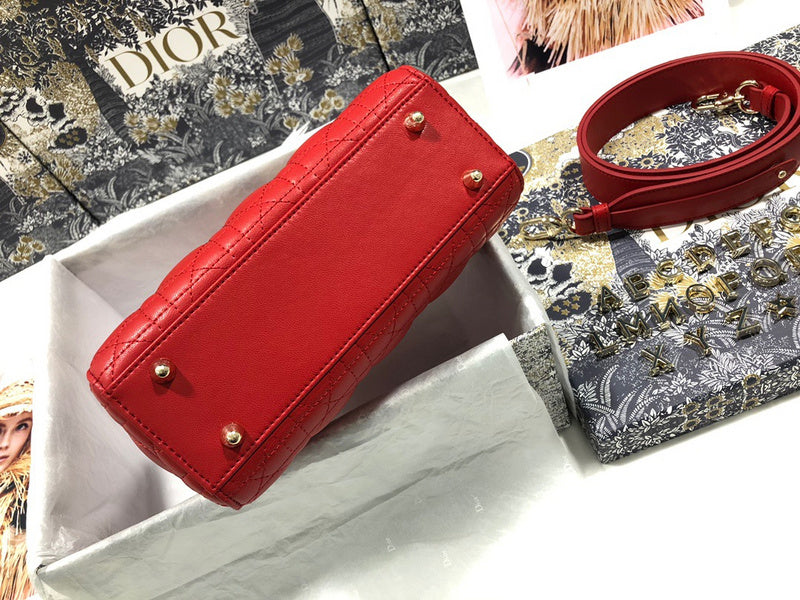 DOR Bags - Glami - 195