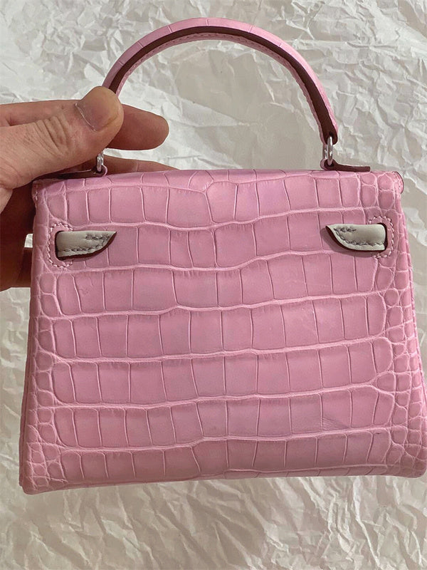 Glami - HMS Bags - 048