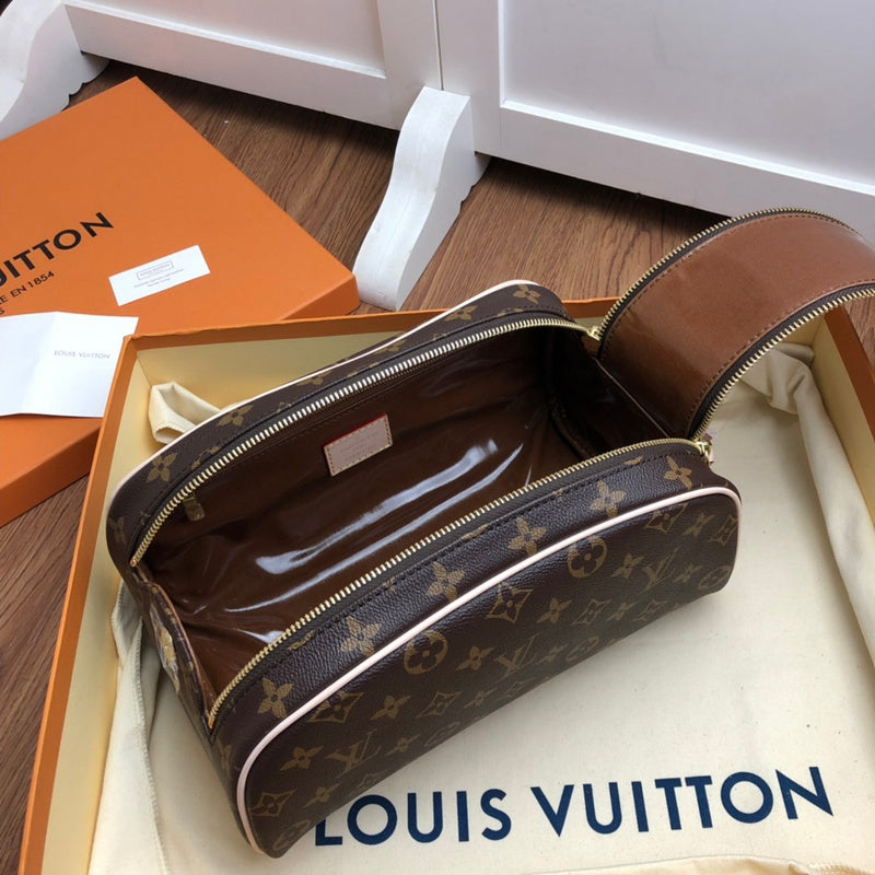 LOV2 Bags - Luxurious Bags  1920