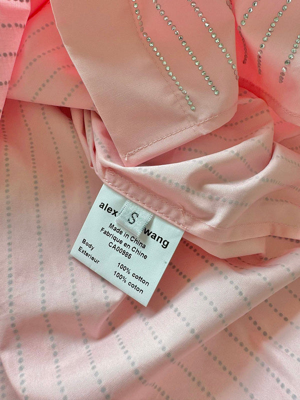 Glami - ALW Women Clothes - 435