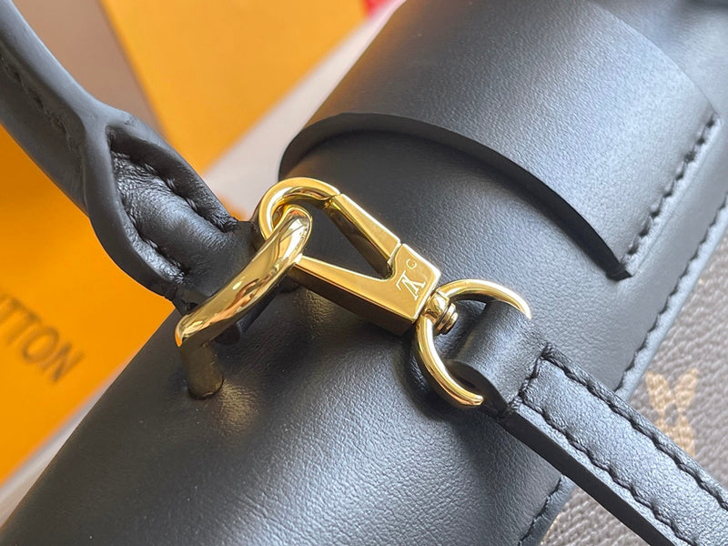 Glamy - LOV Bags - 343