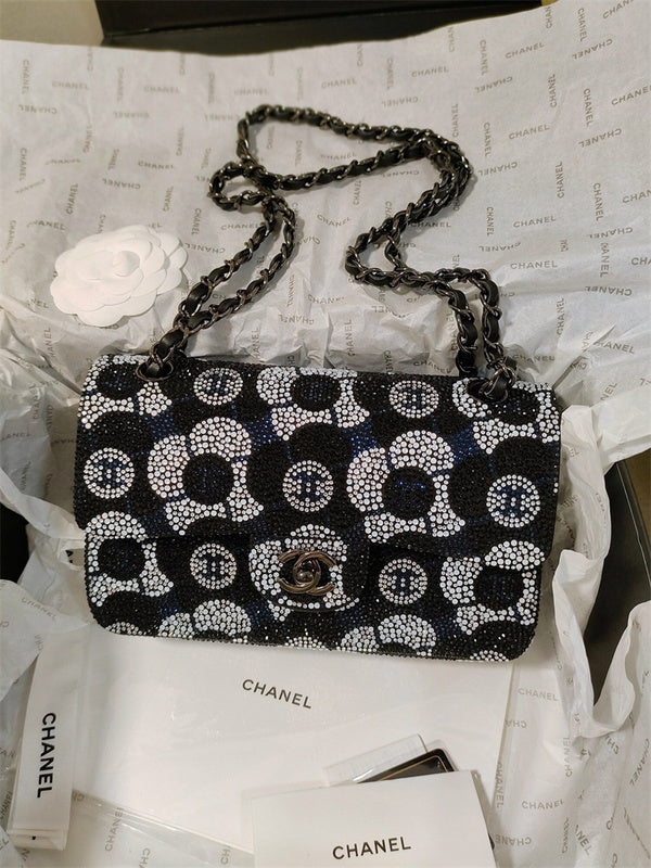 Glami- - CHL Bags - 220