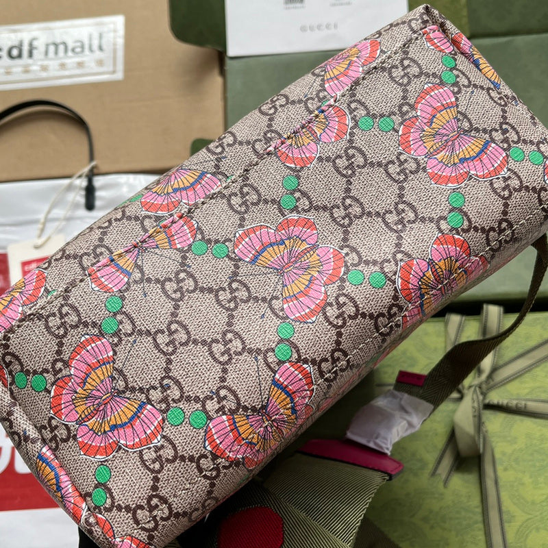Glami Fashion - GCI Bags - 9320
