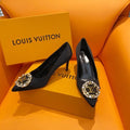 Glamy - LOV Women Shoes - 246