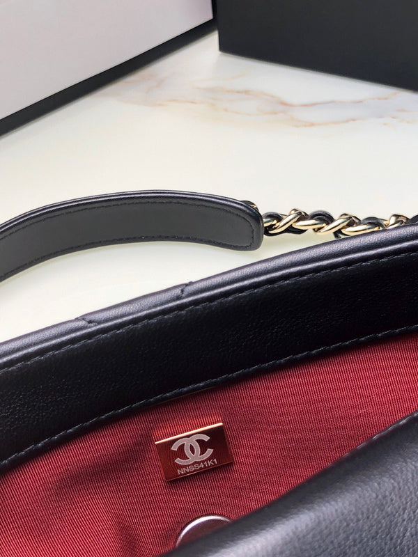 ELE - CHL Bags - 185