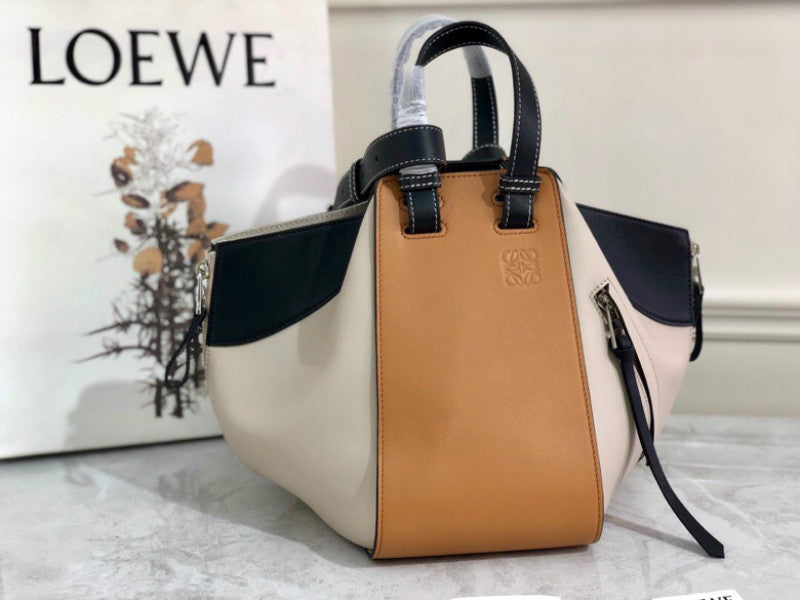 Glami - LWO Bags - 347