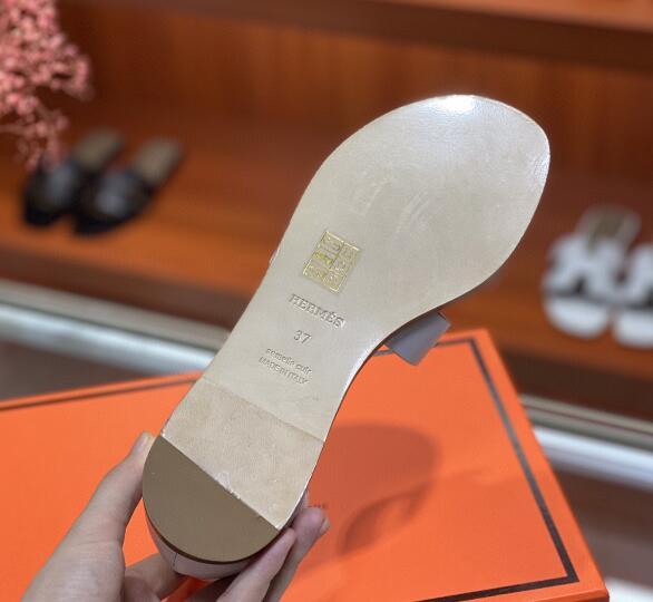 SAMC - HMS Women Shoes - 1136