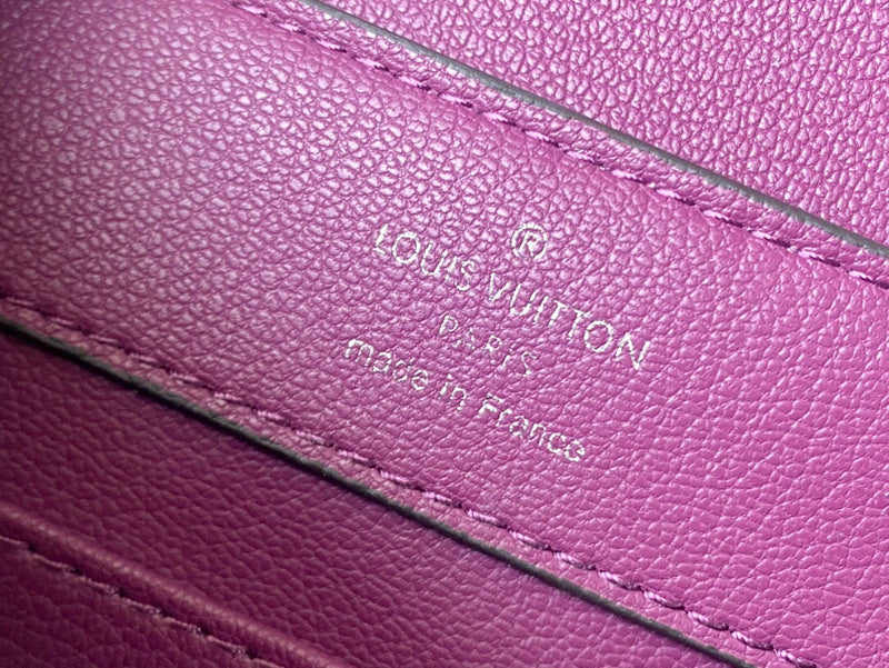 GlamI Lu-Vi bags - 3977