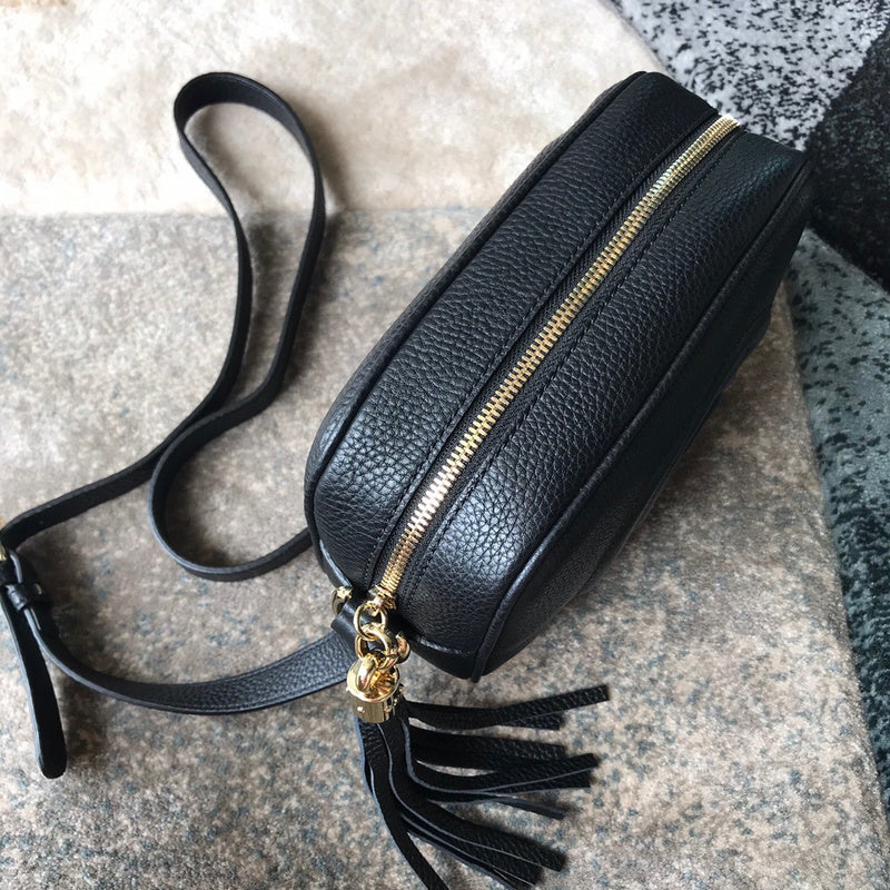 Glami Fashion - GCI Bags - 6242