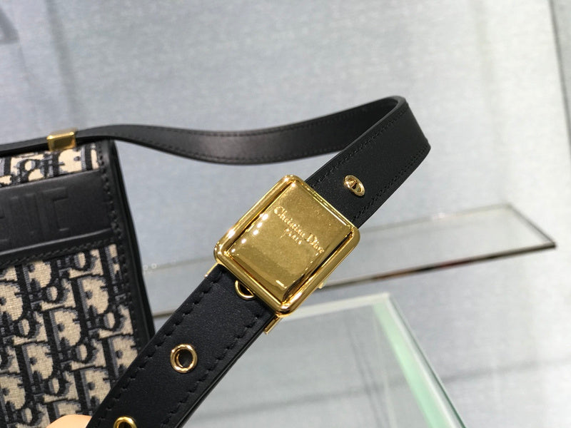 Satchel Bags - DOR Bags - 1371