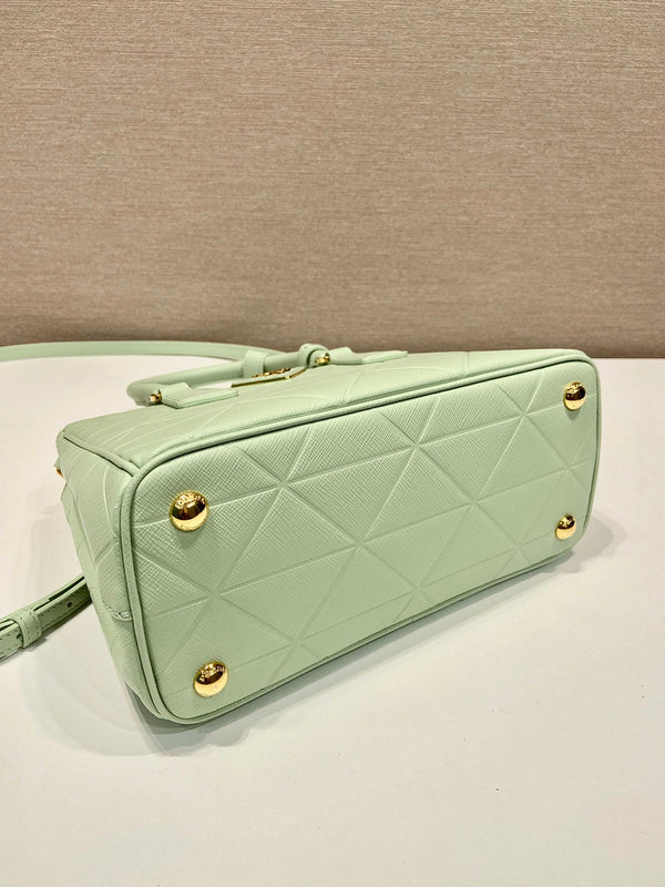 Glami-i PD Lady Bags - 224