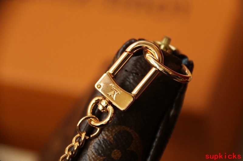 Glami- - Mix Wallets - 198