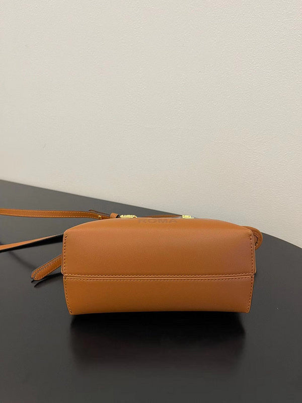 FDI Bags - Luxurious Bags  074