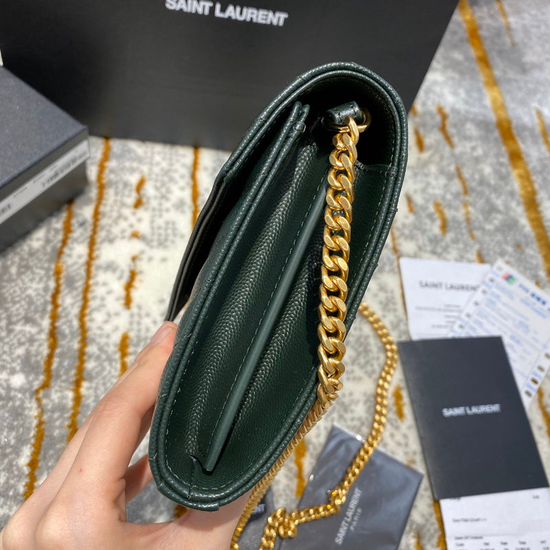 ELE - SLY Bags 076