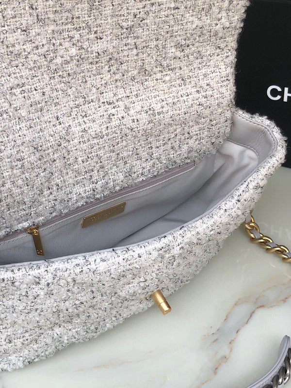 ELE - CHL Bags - 612
