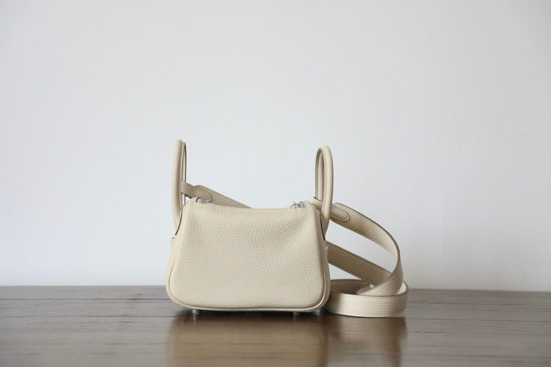 Glamy - HMS Bags - 679