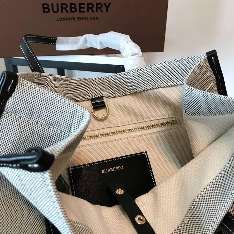 Glamy - BOR Bags - 1055